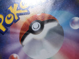CE6330 Gyarados R CP6 032/087 Pokemon Card TCG Japan