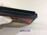 af4536 Dragon Quest III 3 NES Famicom Japan