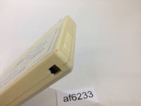 AF6233 Doraemon NES Famicom Japan