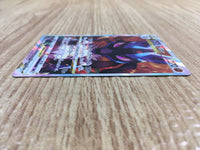 ce2068 Lucario VSTAR SAR s12a 226/172 Pokemon Card TCG Japan