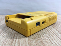 LG1179 Not Working - GameBoy Bros. Yellow Game Boy Console Japan