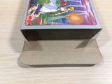 Ultima Seija eno Michi BOXED NES Famicom Japan - UE4031