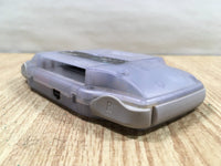 LF8247 With Defects - GameBoy Advance Milky Blue Game Boy Console Japan