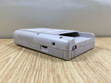 kh1620 Plz Read Item Condi GameBoy Original DMG-01 Game Boy Console Japan