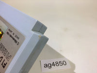 ag4850 F1 Race NES Famicom Japan