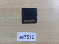 UE7510 Mario & Luigi Bowser's Inside Story Nintendo DS Japan