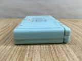 LF9772 With Defects - Nintendo DS Lite Ice Blue Console Japan
