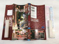 AAA2089 Death Note Vol.11 Japanese Manga