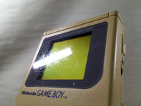 KH5970 Tested Working - GameBoy Original DMG-01 Game Boy Console Japan