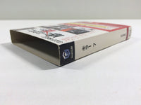 Killer7 BOXED GameCube Japan - FH4226 – J4U.co.jp