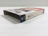 Killer7 BOXED GameCube Japan - FH4226