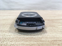 GD6733 Plz Read Item Condi PSP-2000 PIANO BLACK SONY PSP Console Japan