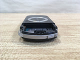 GD6733 Plz Read Item Condi PSP-2000 PIANO BLACK SONY PSP Console Japan