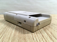 LF8972 With Defects - GameBoy Original DMG-01 Game Boy Console Japan