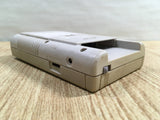 LF8972 With Defects - GameBoy Original DMG-01 Game Boy Console Japan