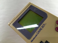 KH5970 Tested Working - GameBoy Original DMG-01 Game Boy Console Japan