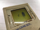 LF8972 With Defects - GameBoy Original DMG-01 Game Boy Console Japan