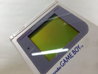 kh1620 Plz Read Item Condi GameBoy Original DMG-01 Game Boy Console Japan