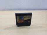UE5950 Nobunaga's Ambition no Yabo Zenkokuban BOXED NES Famicom Japan