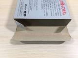 Ultima Seija eno Michi BOXED NES Famicom Japan - UE4031