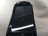 GD6733 Plz Read Item Condi PSP-2000 PIANO BLACK SONY PSP Console Japan