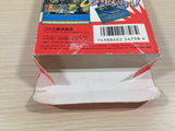 Teenage Mutant Ninja Turtles TMNT 2 BOXED NES Famicom Japan - UE2906