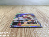 Kindler SR s9 113/100 Pokemon Card TCG Japan - CE5775