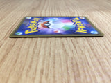 CE6722 Palkia R CP2 005/027 Pokemon Card TCG Japan