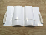 AAA1176 Bamboo Blade Vol.11 Japanese Manga