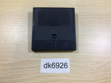 DK6926 Donald Duck no Lucky Dime Sega Game Gear Japan