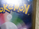 CE6330 Gyarados R CP6 032/087 Pokemon Card TCG Japan