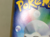 CE8941 Magearna EX - XY 089/171 Pokemon Card TCG Japan