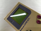 KH5970 Tested Working - GameBoy Original DMG-01 Game Boy Console Japan
