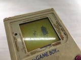 LF8972 With Defects - GameBoy Original DMG-01 Game Boy Console Japan