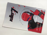 Killer7 BOXED GameCube Japan - FH4226