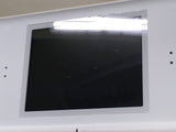LG2173 Plz Read Item Condi Nintendo DS Lite Crystal White Console Japan