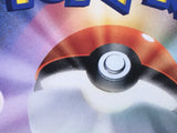 Kindler SR s9 113/100 Pokemon Card TCG Japan - CE5775