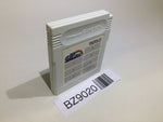 BZ9020 GB Memory Bomberman 3 Furai no shiren GameBoy Game Boy Japan