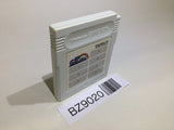 BZ9020 GB Memory Bomberman 3 Furai no shiren GameBoy Game Boy Japan
