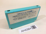 AH4384 Ice Climber NES Famicom Japan
