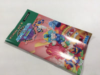 FH4297 Wonder Boy III Monster Lair BOXED Mega Drive Genesis Japan