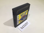 bz3297 Zoids Jashin Fukkatsu GameBoy Game Boy Japan