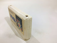 af5820 Doraemon NES Famicom Japan