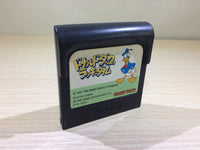 DK6926 Donald Duck no Lucky Dime Sega Game Gear Japan