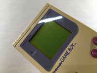 KH5970 Tested Working - GameBoy Original DMG-01 Game Boy Console Japan