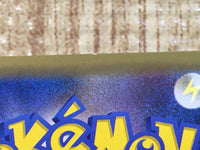 CE6330 Gyarados R CP6 032/087 Pokemon Card TCG Japan
