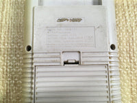 LF8972 With Defects - GameBoy Original DMG-01 Game Boy Console Japan
