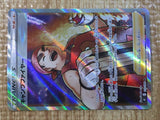 Kindler SR s9 113/100 Pokemon Card TCG Japan - CE5775