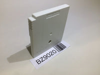BZ9020 GB Memory Bomberman 3 Furai no shiren GameBoy Game Boy Japan