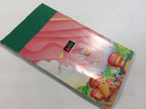 FH4297 Wonder Boy III Monster Lair BOXED Mega Drive Genesis Japan